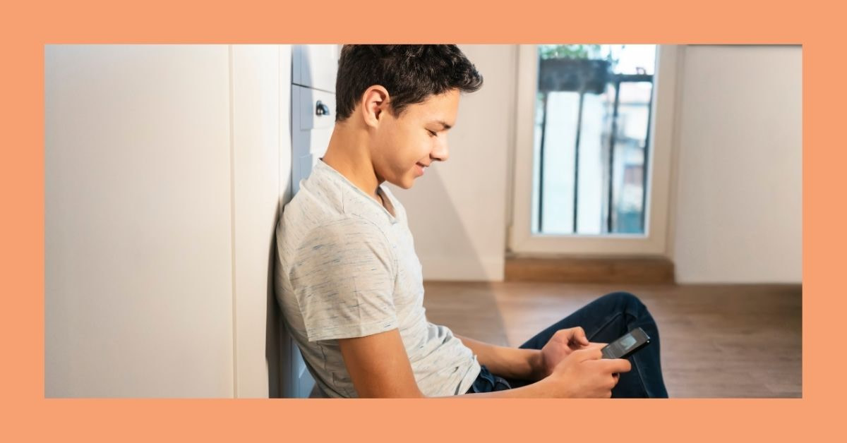 Homework coaching meaning image